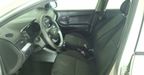 Kia Morning 1.0 LX Hatchback 2014