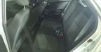 Kia Morning 1.0 LX Hatchback 2014