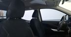 Nissan Np300 2.5 XE TM AC PAQ SEG Pickup 2017