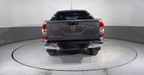 Nissan Np300 2.5 XE TM AC PAQ SEG Pickup 2017