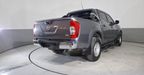 Nissan Np300 2.5 XE TM AC PAQ SEG Pickup 2017