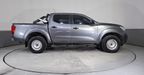 Nissan Np300 2.5 XE TM AC PAQ SEG Pickup 2017