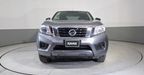 Nissan Np300 2.5 XE TM AC PAQ SEG Pickup 2017