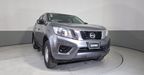 Nissan Np300 2.5 XE TM AC PAQ SEG Pickup 2017