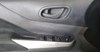 Nissan Np300 2.5 XE TM AC PAQ SEG Pickup 2017