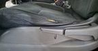 Nissan Np300 2.5 XE TM AC PAQ SEG Pickup 2017
