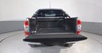 Nissan Np300 2.5 XE TM AC PAQ SEG Pickup 2017