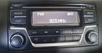 Nissan Np300 2.5 XE TM AC PAQ SEG Pickup 2017