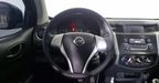 Nissan Np300 2.5 XE TM AC PAQ SEG Pickup 2017
