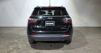 Jeep Compass 2.4 LIMITED PREMIUM AUTO Suv 2019