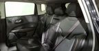 Jeep Compass 2.4 LIMITED PREMIUM AUTO Suv 2019