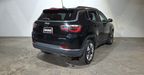 Jeep Compass 2.4 LIMITED PREMIUM AUTO Suv 2019