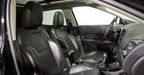 Jeep Compass 2.4 LIMITED PREMIUM AUTO Suv 2019