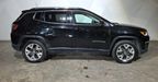 Jeep Compass 2.4 LIMITED PREMIUM AUTO Suv 2019