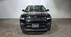 Jeep Compass 2.4 LIMITED PREMIUM AUTO Suv 2019