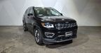 Jeep Compass 2.4 LIMITED PREMIUM AUTO Suv 2019