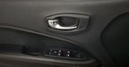 Jeep Compass 2.4 LIMITED PREMIUM AUTO Suv 2019