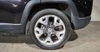 Jeep Compass 2.4 LIMITED PREMIUM AUTO Suv 2019