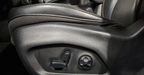 Jeep Compass 2.4 LIMITED PREMIUM AUTO Suv 2019