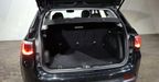 Jeep Compass 2.4 LIMITED PREMIUM AUTO Suv 2019