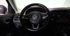 Jeep Compass 2.4 LIMITED PREMIUM AUTO Suv 2019