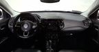 Jeep Compass 2.4 LIMITED PREMIUM AUTO Suv 2019