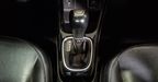 Jeep Compass 2.4 LIMITED PREMIUM AUTO Suv 2019