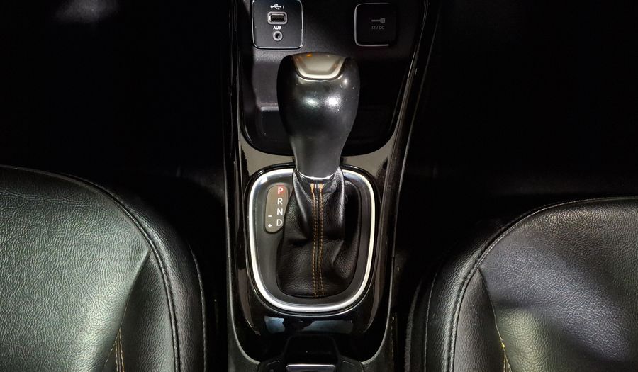 Jeep Compass 2.4 LIMITED PREMIUM AUTO Suv 2019