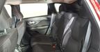 Jeep Cherokee 2.4 LATITUDE Suv 2015