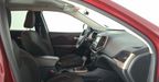 Jeep Cherokee 2.4 LATITUDE Suv 2015