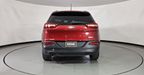 Jeep Cherokee 2.4 LATITUDE Suv 2015