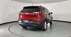 Jeep Cherokee 2.4 LATITUDE Suv 2015