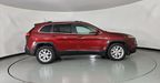 Jeep Cherokee 2.4 LATITUDE Suv 2015