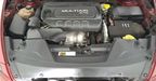 Jeep Cherokee 2.4 LATITUDE Suv 2015