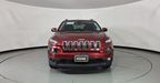 Jeep Cherokee 2.4 LATITUDE Suv 2015