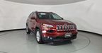 Jeep Cherokee 2.4 LATITUDE Suv 2015