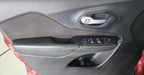 Jeep Cherokee 2.4 LATITUDE Suv 2015