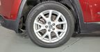 Jeep Cherokee 2.4 LATITUDE Suv 2015
