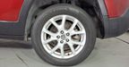 Jeep Cherokee 2.4 LATITUDE Suv 2015