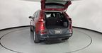 Jeep Cherokee 2.4 LATITUDE Suv 2015