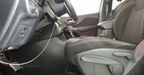 Jeep Cherokee 2.4 LATITUDE Suv 2015