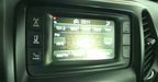 Jeep Cherokee 2.4 LATITUDE Suv 2015