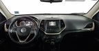 Jeep Cherokee 2.4 LATITUDE Suv 2015