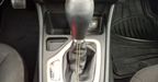 Jeep Cherokee 2.4 LATITUDE Suv 2015