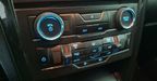 Ford Explorer 3.5 XLT AUTO Suv 2019