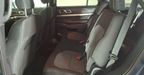 Ford Explorer 3.5 XLT AUTO Suv 2019