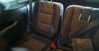Ford Explorer 3.5 XLT AUTO Suv 2019
