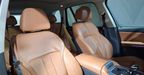 Bmw X5 4.4 XDRIVE50IA X LINE AUTO 4WD Suv 2020