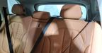 Bmw X5 4.4 XDRIVE50IA X LINE AUTO 4WD Suv 2020