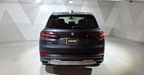 Bmw X5 4.4 XDRIVE50IA X LINE AUTO 4WD Suv 2020